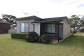 Property photo of 3 The Parapet Manyana NSW 2539