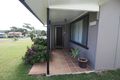 Property photo of 3 The Parapet Manyana NSW 2539