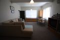 Property photo of 3 The Parapet Manyana NSW 2539