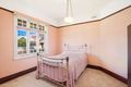 Property photo of 15 Maida Street Lilyfield NSW 2040