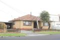 Property photo of 29 William Avenue Dandenong VIC 3175