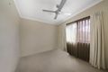 Property photo of 44 Irula Street Bray Park QLD 4500