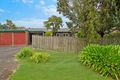 Property photo of 13 Ferguson Street Warrnambool VIC 3280