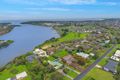 Property photo of 13 Ferguson Street Warrnambool VIC 3280