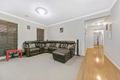 Property photo of 48 Selandra Boulevard Clyde North VIC 3978