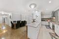 Property photo of 48 Selandra Boulevard Clyde North VIC 3978