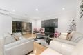 Property photo of 48 Selandra Boulevard Clyde North VIC 3978