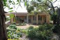 Property photo of 7 Hakea Pass Lower Chittering WA 6084