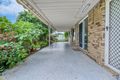 Property photo of 49 Copperfield Drive Eagleby QLD 4207