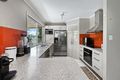 Property photo of 49 Copperfield Drive Eagleby QLD 4207