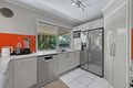 Property photo of 49 Copperfield Drive Eagleby QLD 4207