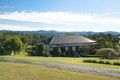 Property photo of 98 Mountain View Road Moruya NSW 2537