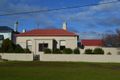 Property photo of 86 Ryot Street Warrnambool VIC 3280