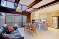 Property photo of 1/1 Godfrey Street East Geelong VIC 3219