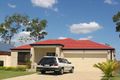 Property photo of 83 Cascade Drive Forest Lake QLD 4078