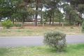 Property photo of 2/2 Colleena Place Tuncurry NSW 2428