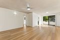 Property photo of 3/55 Central Avenue Indooroopilly QLD 4068