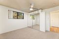 Property photo of 3/55 Central Avenue Indooroopilly QLD 4068