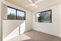 Property photo of 3/55 Central Avenue Indooroopilly QLD 4068
