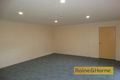 Property photo of 5 Karloo Road Umina Beach NSW 2257