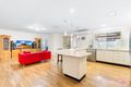 Property photo of 87 Derna Road Holsworthy NSW 2173
