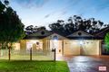 Property photo of 87 Derna Road Holsworthy NSW 2173