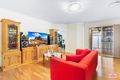 Property photo of 87 Derna Road Holsworthy NSW 2173