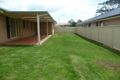 Property photo of 52 Peppermint Drive Worrigee NSW 2540