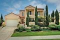 Property photo of 4 Rosslare Promenade Mindarie WA 6030