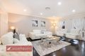 Property photo of 14 Pentonville Parade Castle Hill NSW 2154