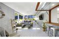 Property photo of 1 Merideth Place Green Point NSW 2251