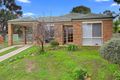 Property photo of 30 Butler Street California Gully VIC 3556