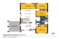 Property photo of 30 Butler Street California Gully VIC 3556
