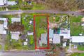 Property photo of 30 Butler Street California Gully VIC 3556