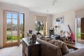 Property photo of 30 Butler Street California Gully VIC 3556