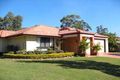 Property photo of 15 Hamersley Place Parkinson QLD 4115