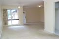 Property photo of 7/9 Robinson Street Ryde NSW 2112