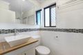 Property photo of 1/412 Chatswood Road Shailer Park QLD 4128