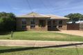 Property photo of 14 Lorimer Street Melton VIC 3337