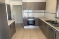 Property photo of 14 Lorimer Street Melton VIC 3337