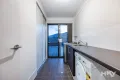 Property photo of 40 Tickner Parade The Vines WA 6069
