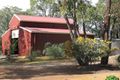 Property photo of 7 Hakea Pass Lower Chittering WA 6084