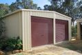 Property photo of 7 Hakea Pass Lower Chittering WA 6084