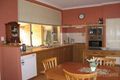 Property photo of 7 Hakea Pass Lower Chittering WA 6084