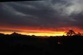Property photo of 11 Mistral Road South Murwillumbah NSW 2484