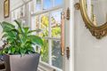 Property photo of 11 Mistral Road South Murwillumbah NSW 2484