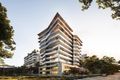 Property photo of 224/100 Fairway Drive Kellyville NSW 2155