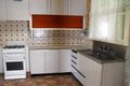 Property photo of 9 Dalgan Street Oakleigh South VIC 3167