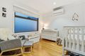 Property photo of 2/117 Henty Street Reservoir VIC 3073