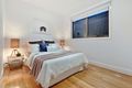 Property photo of 2/117 Henty Street Reservoir VIC 3073
